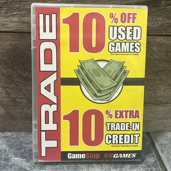 5 for $60 - Sony PlayStation 2 - 18 Wheeler: American Pro Trucker - Picture 3 of 3